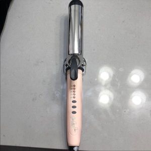 Jessie James Decker by Fave 4 - 1.5” Limited Edition Curling iron